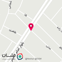 عکس (فروشگاه نمایندگی لنت ترمز)شمع ، وایر و لنت ترمز