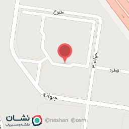 عکس مجتمع لوکس ارکیده