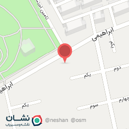 عکس گالری صدف