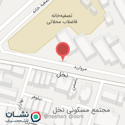 عکس پوشاک سایه