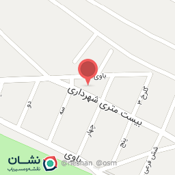 عکس گلسرای آذین 2