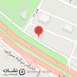 عکس صافکاری حیدر