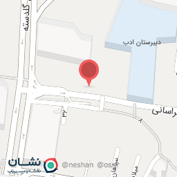 عکس آکادمی فدراسیون هندبال استان اصفهان