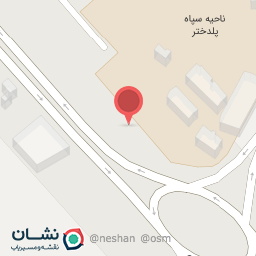 عکس صافکاری و نقاشی رضایی