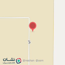 عکس آپادانا دارو