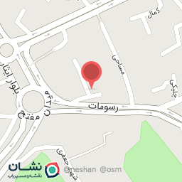 عکس ترمز سازی علیرضا 