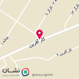عکس دفتر اسناد رسمی 