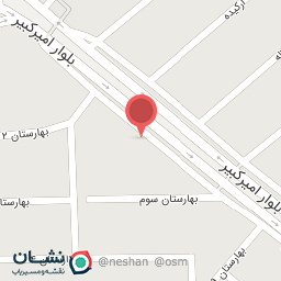 عکس صنایع دستی آوات
