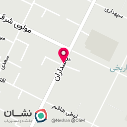 عکس فتیر سنتی پارسیان