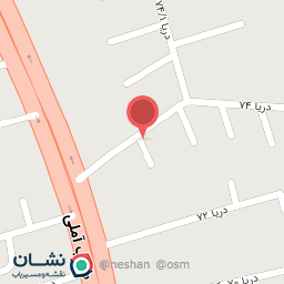 عکس دکوراسیون مربع