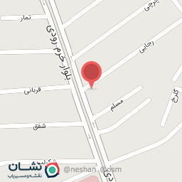 عکس ابزار و یراق حاصلی