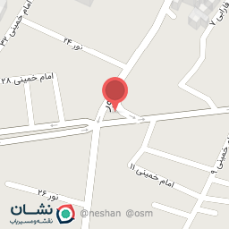 عکس میدان جمهوری