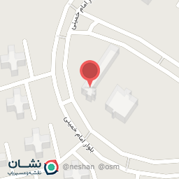 عکس لوازم التحریر نیمکت