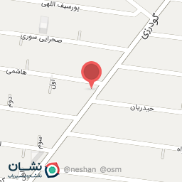 عکس کلید سازی سید 