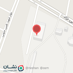 عکس سالن ورزشی شماره یک