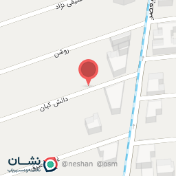 عکس دندانپزشکی برلیانس 