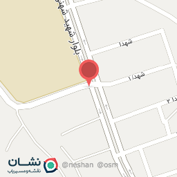 عکس تعویض روغنی و آپاراتی فیروز 