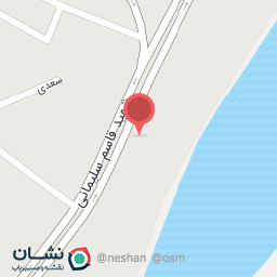 عکس برق ماشین قنبر