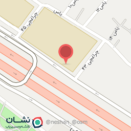 عکس اتوسرویس و کارواش سید