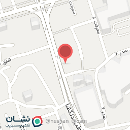 عکس تعمیر کیف و چمدان