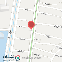 عکس صبحانه سرای بیدار