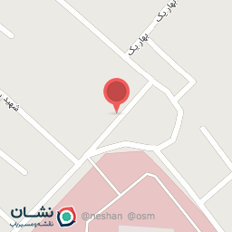 عکس دبیرستان متوسطه دوم شهید خانزادی