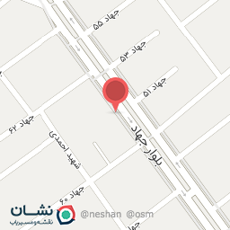 عکس زیبایی روژینا