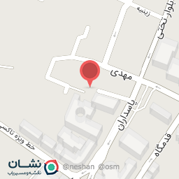 عکس کافه دیت