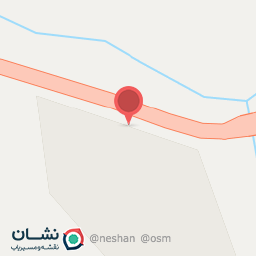 عکس رستوران کوهستان