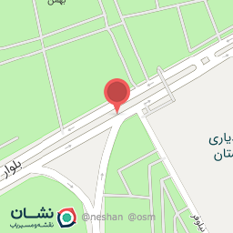 عکس مجموعه ورزشی تیارا