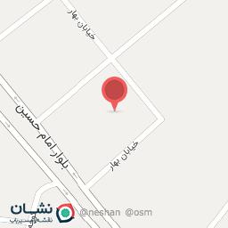 عکس سنگبری صحرا