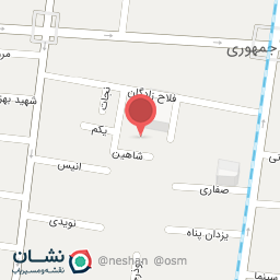 عکس پوشاک شلیته