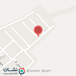 عکس بلوک داوودی