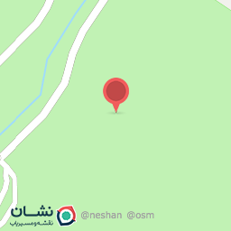 عکس باغ رستوران خانوادگی زنگوله