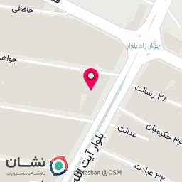 عکس خدمات فنی ذوالقدر فقط تعمیرات و نصب