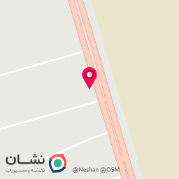 عکس داروخانه دکتر سعادت