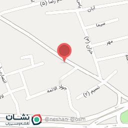 عکس فروشگاه موبایل مزروعی