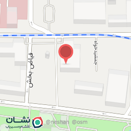 عکس بانک تجارت شعبه ابزار ایمنی