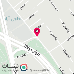 عکس دوچرخه سازی حمید