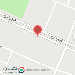 عکس لبنیاتی