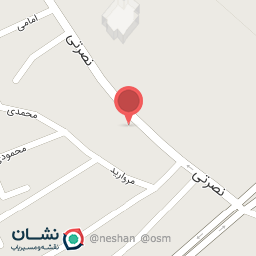 عکس آکادمی دفاع شخصی و کیک بوکسینگ استاد احمدرضا عبدلی 