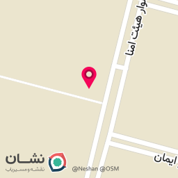 عکس شرکت قصر ایرانیان