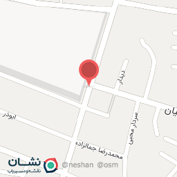 عکس داروخانه