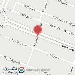 عکس باشگاه بانوان ستاره فارس