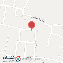 عکس مسجدالحسین