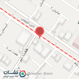 عکس خودپرداز بانک تجارت