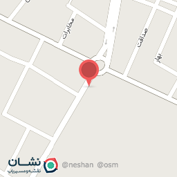 عکس اورژانس موبایل 