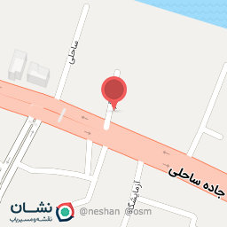 عکس داروخانه پورملایی