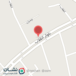 عکس خودپرداز بانک سپه 