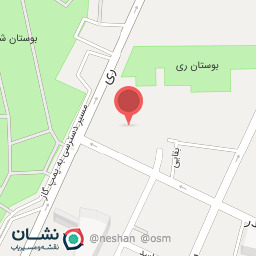 عکس کلینیک ترک اعتیاد خانه محبت
